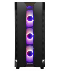 LEDGO GAMEMAX RTX3070 Intel®Core i9-12900KF™@5.2GHz|32GB RAM|1TB NVMe SSD|Nvidia RTX3070 8GB LHR|Windows 11 NEW